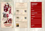 design an elegant wedding website on canva